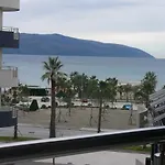 Oslo Lejlighed Vlorë
