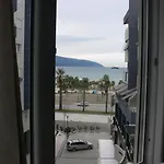 Oslo * Vlorë