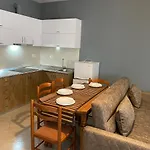 Oslo * Vlorë