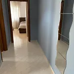 Oslo * Vlorë