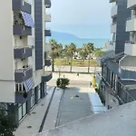 Lejlighed Oslo Vlorë