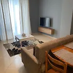 Oslo Lejlighed Vlorë