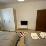 Oslo * Vlorë