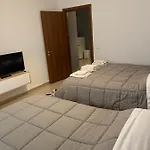 Lejlighed Oslo *