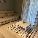 Oslo * Vlorë