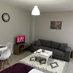 Oslo * Vlorë