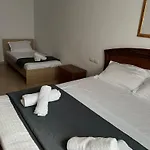 Oslo *