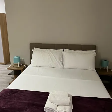 Oslo Vlore