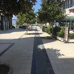 Appartement Oslo Vlorë