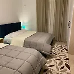 Apartman Oslo *