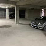 Oslo Vlorë