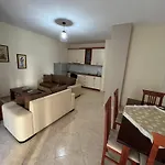 Oslo Appartement