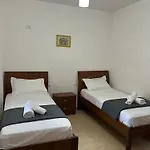Oslo Appartement *