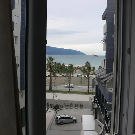 Oslo * Wlora