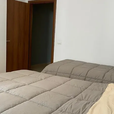 Oslo Apartment *