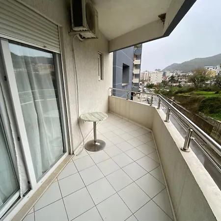 Apartament Oslo *