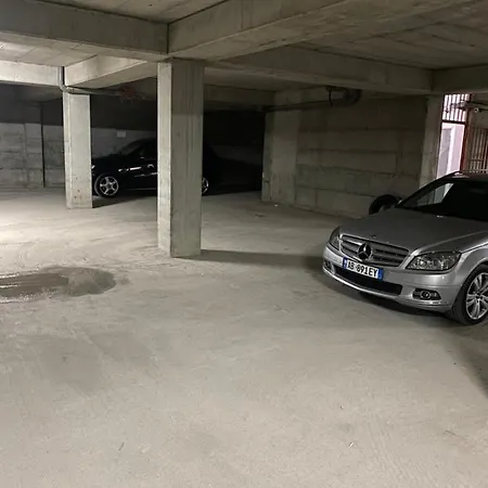 Oslo Avlonya