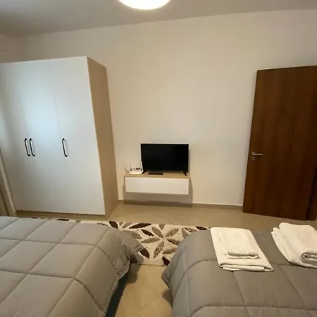 Oslo * Avlonya