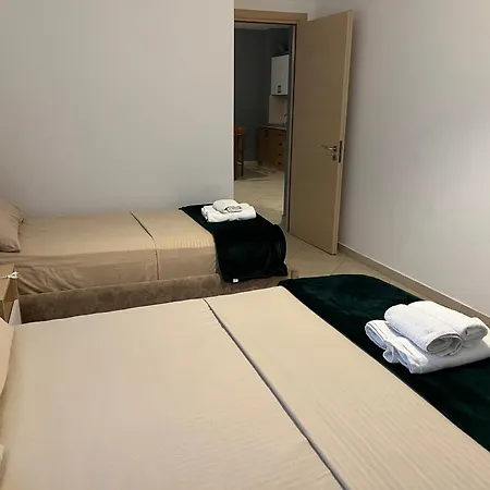 Oslo *