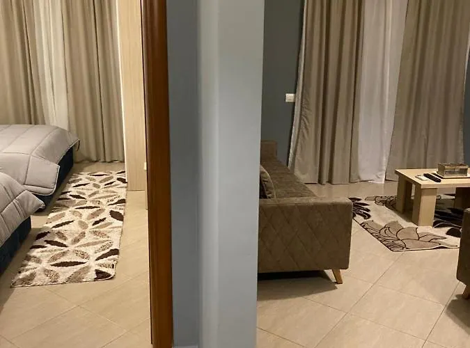 Appartamento Oslo