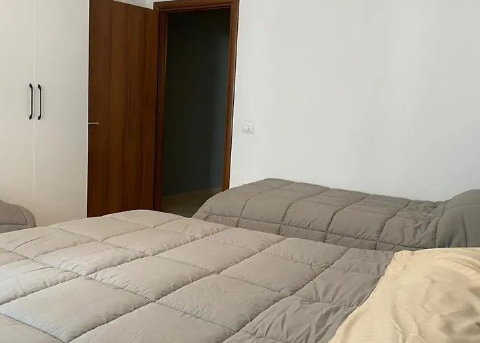 Oslo Appartamento *